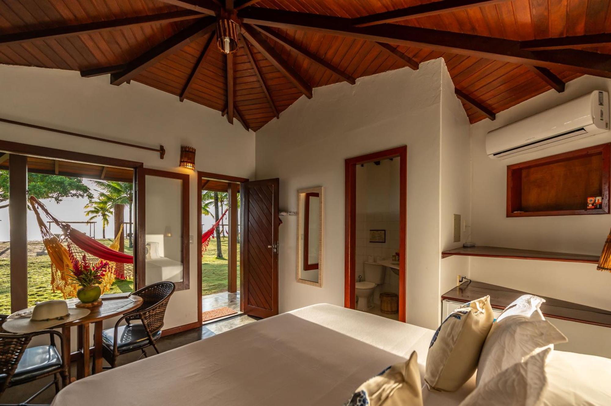 Bungalow - Beach Front,1531283512:JPEG